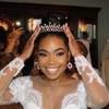 msflawless20